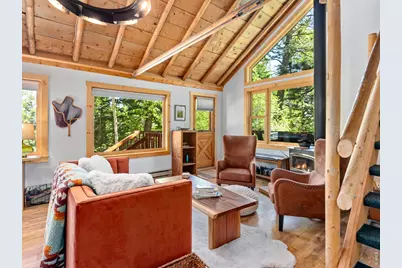 1062 Ramshorn Rd, Estes Park, CO 80517 - Photo 13