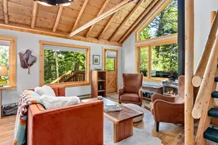 1062 Ramshorn Rd, Estes Park, CO 80517 - Photo 13