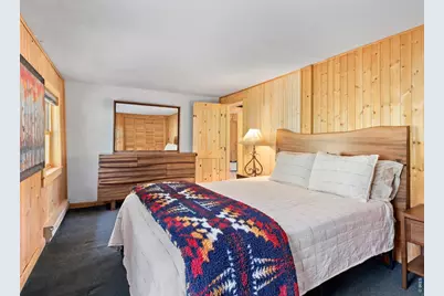 1062 Ramshorn Rd, Estes Park, CO 80517 - Photo 27