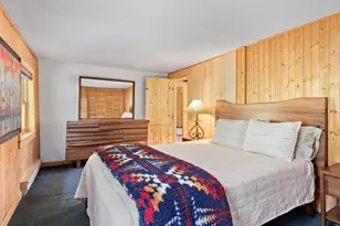 1062 Ramshorn Rd, Estes Park, CO 80517 - Photo 27
