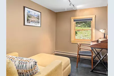 1062 Ramshorn Rd, Estes Park, CO 80517 - Photo 25