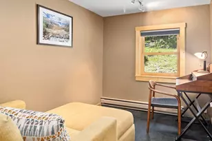 1062 Ramshorn Rd, Estes Park, CO 80517 - Photo 25
