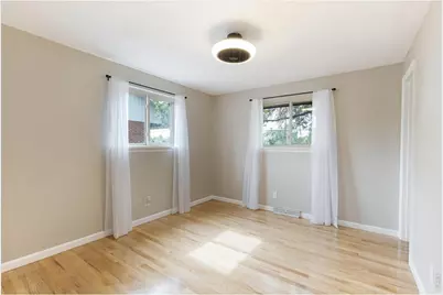 1431 S Magnolia Way, Denver, CO 80224 - Photo 21
