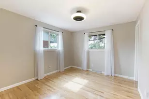 1431 S Magnolia Way, Denver, CO 80224 - Photo 21