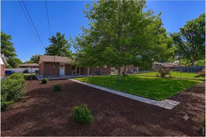 1431 S Magnolia Way, Denver, CO 80224 - Photo 17