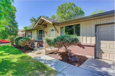 1431 S Magnolia Way, Denver, CO 80224 - Photo 23