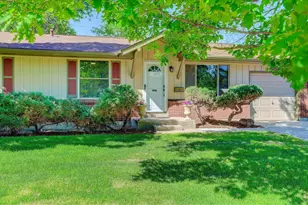 1431 S Magnolia Way, Denver, CO 80224 - Photo 1
