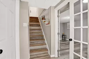 1431 S Magnolia Way, Denver, CO 80224 - Photo 19