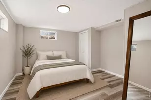 1431 S Magnolia Way, Denver, CO 80224 - Photo 11