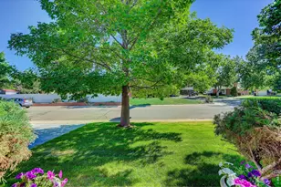 1431 S Magnolia Way, Denver, CO 80224 - Photo 25