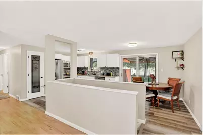 1431 S Magnolia Way, Denver, CO 80224 - Photo 9