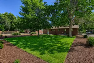 1431 S Magnolia Way, Denver, CO 80224 - Photo 23