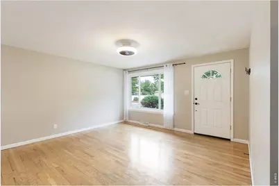 1431 S Magnolia Way, Denver, CO 80224 - Photo 9