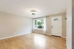 1431 S Magnolia Way, Denver, CO 80224 - Photo 9