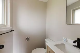 1431 S Magnolia Way, Denver, CO 80224 - Photo 17