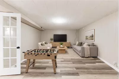 1431 S Magnolia Way, Denver, CO 80224 - Photo 23