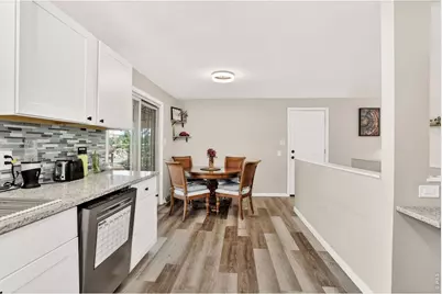1431 S Magnolia Way, Denver, CO 80224 - Photo 7