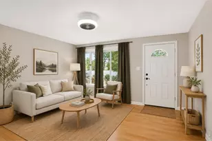 1431 S Magnolia Way, Denver, CO 80224 - Photo 5