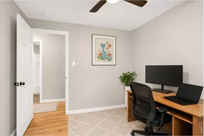 1431 S Magnolia Way, Denver, CO 80224 - Photo 11