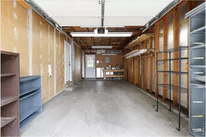 1431 S Magnolia Way, Denver, CO 80224 - Photo 31