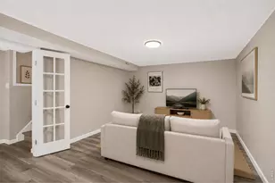 1431 S Magnolia Way, Denver, CO 80224 - Photo 17
