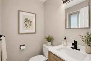 1431 S Magnolia Way, Denver, CO 80224 - Photo 13