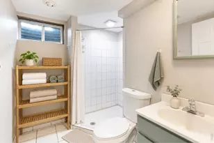 1431 S Magnolia Way, Denver, CO 80224 - Photo 29
