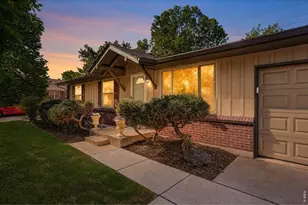 1431 S Magnolia Way, Denver, CO 80224 - Photo 1