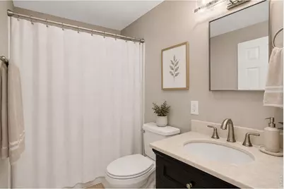 1431 S Magnolia Way, Denver, CO 80224 - Photo 9