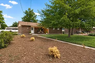 1431 S Magnolia Way, Denver, CO 80224 - Photo 37