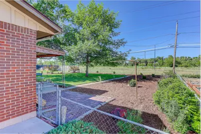 1431 S Magnolia Way, Denver, CO 80224 - Photo 15