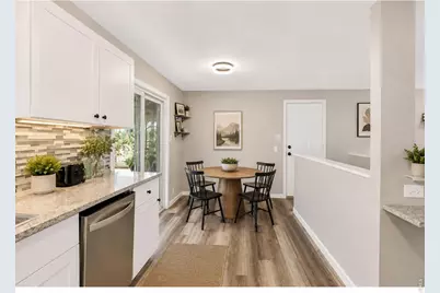 1431 S Magnolia Way, Denver, CO 80224 - Photo 11