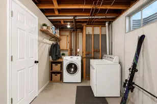 1431 S Magnolia Way, Denver, CO 80224 - Photo 23