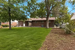 1431 S Magnolia Way, Denver, CO 80224 - Photo 35