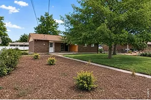 1431 S Magnolia Way, Denver, CO 80224 - Photo 35