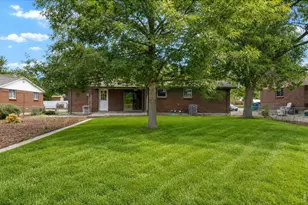 1431 S Magnolia Way, Denver, CO 80224 - Photo 33