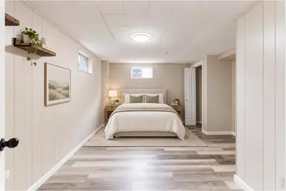 1431 S Magnolia Way, Denver, CO 80224 - Photo 27