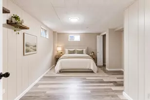 1431 S Magnolia Way, Denver, CO 80224 - Photo 27