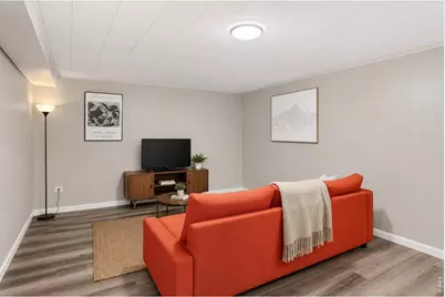 1431 S Magnolia Way, Denver, CO 80224 - Photo 17