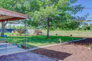 1431 S Magnolia Way, Denver, CO 80224 - Photo 17