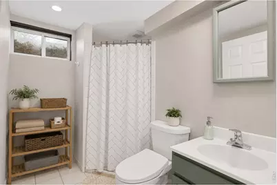 1431 S Magnolia Way, Denver, CO 80224 - Photo 23