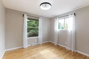 1431 S Magnolia Way, Denver, CO 80224 - Photo 19