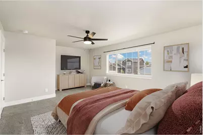 1751 Avery Plaza St, Severance, CO 80550 - Photo 5
