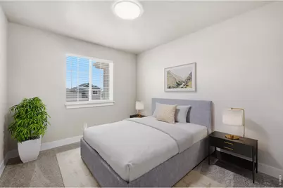 1751 Avery Plaza St, Severance, CO 80550 - Photo 11