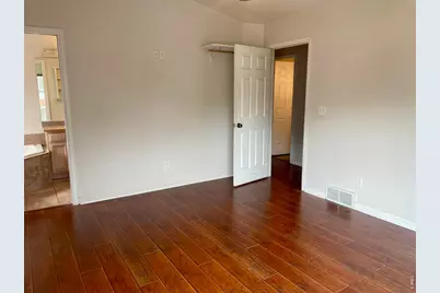 3610 Centennial Cir, Evans, CO 80620 - Photo 13