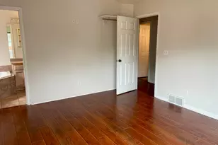 3610 Centennial Cir, Evans, CO 80620 - Photo 13