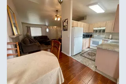 3610 Centennial Cir, Evans, CO 80620 - Photo 7