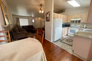 3610 Centennial Cir, Evans, CO 80620 - Photo 7