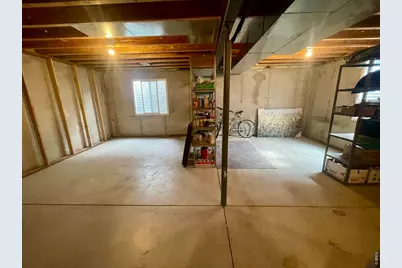 3610 Centennial Cir, Evans, CO 80620 - Photo 19