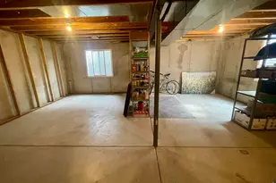 3610 Centennial Cir, Evans, CO 80620 - Photo 19